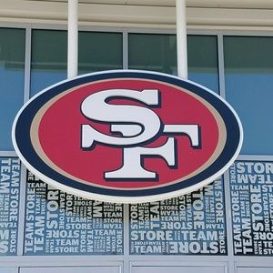 Meet your Posher, Rae